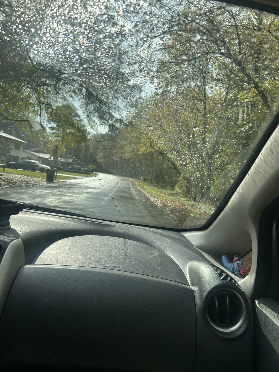 ⛥ (@l8blessing) on Twitter photo 