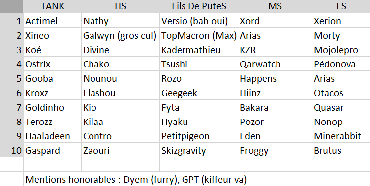 gab / versio 𓀁 tweet media
