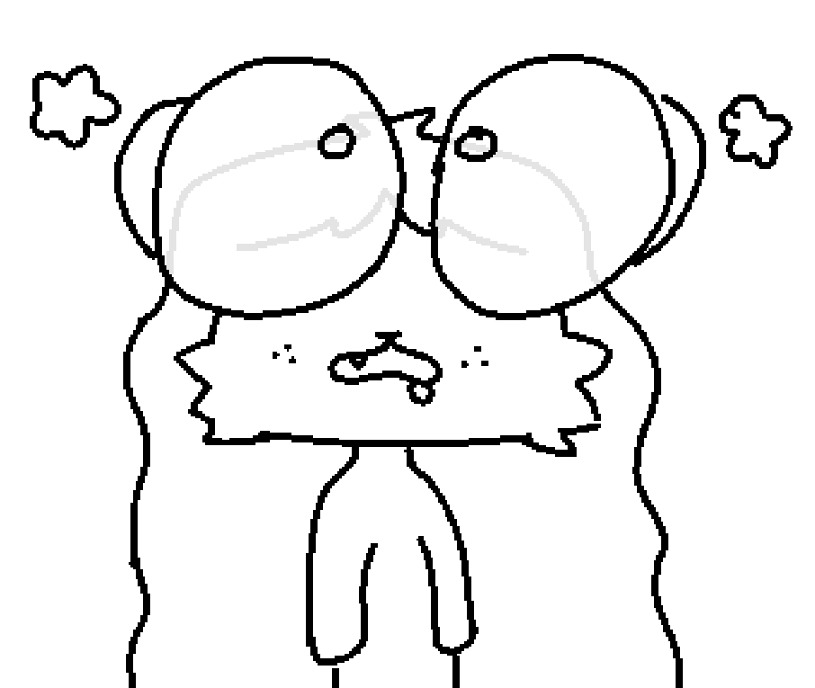 ImRylah's tweet photo. this is the last time im gonna post doodles and art here unless its like Earth shattering

ill post stuff like this on Another Account (tm) from now on ........ https://t.co/ML1NbrXUVS