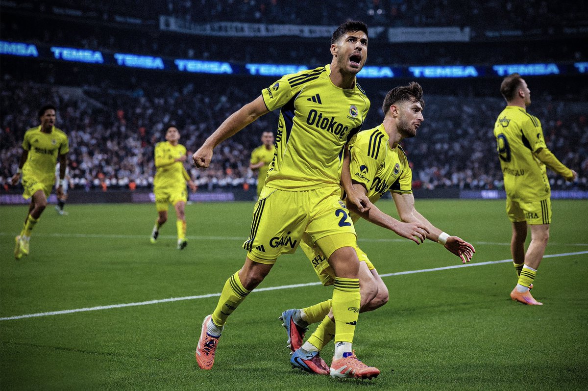 fener aesthetics (@feneraesthetics) on Twitter photo 