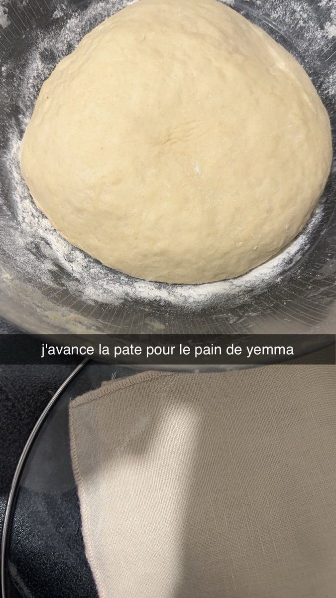 moulkippa's tweet image. le lien d&apos;ame entre moi et faire des snaps de bdh des que je cuisine