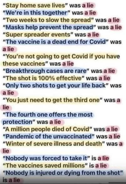 DavidWolfe's tweet image. 