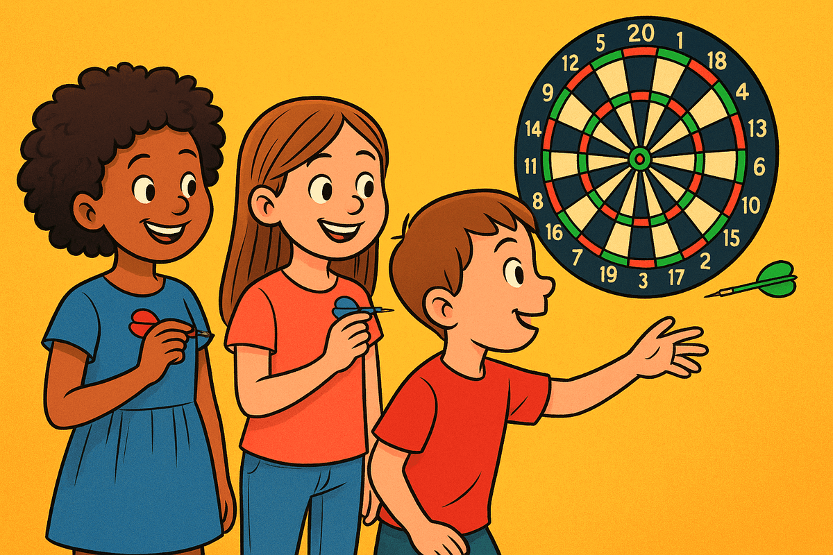 Darttoernooi jeugd vvdemeeuwen.nl/darttoernooi-j…