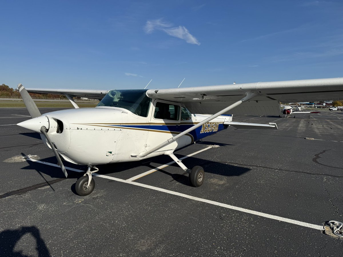 Let's go,
Nos vamos.