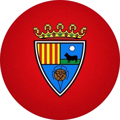 Es el líder del Grupo 2 de Primera RFEF con..

🔹 36.000 habitantes
🔹  1.250 abonados 
🔹  TOP3 equipos con menor presupuesto del grupo
🔹 Recién ascendidos

👏🏻LÍDERES!

En pleno mes de nombre, el <a href="/TeruelCd/">Club Deportivo Teruel</a> está rompiendo las cabezas de los expertos.

HONOR.