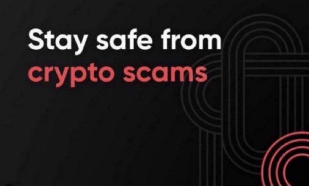 ola_107's tweet image. ⚠️ #XDCBIT — unlicensed Ponzi scheme targeting investor funds! 🛑 Stop all deposits and trading immediately. 📩 Contact verified #CryptoRecovery experts now to secure and recover your assets. #SoltradingBot #PoolFunding #CryptoScam