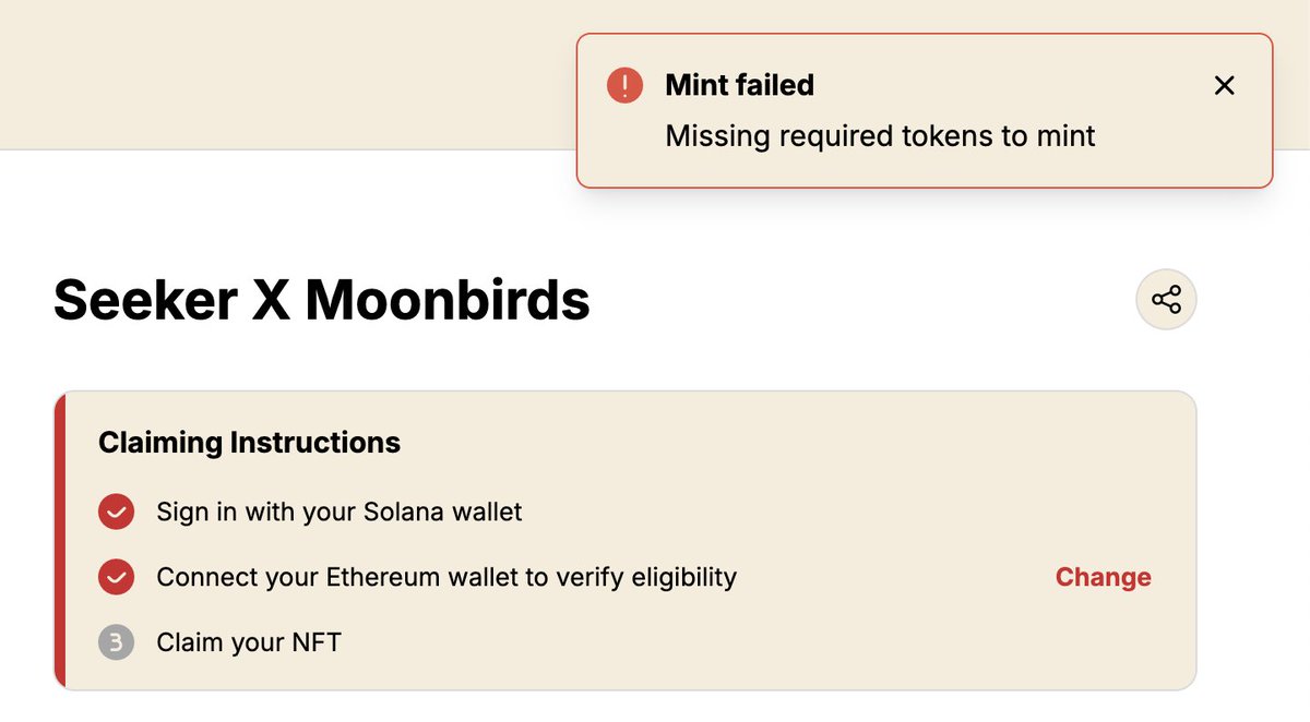 ApolloJack tweet media