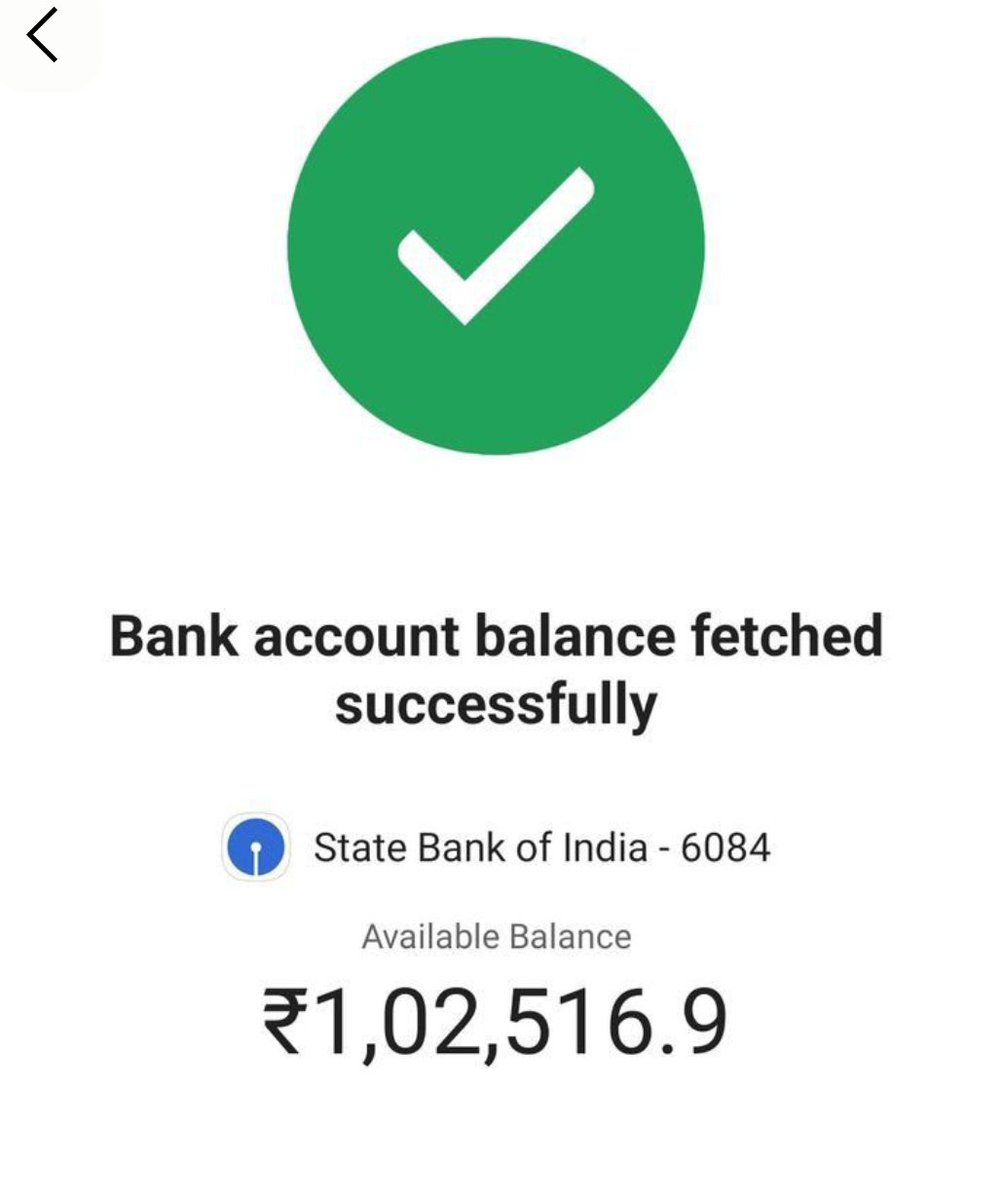 Giveaway alert 📢
 Indian women's cricket team wins the ODI World Cup then I will give 1000₹ to everyone who likes and RT this tweet 🇮🇳❤️
<a href="/Jobwithsameer/">Sameer Khan</a>
#INDWvsSAW #CWC25 #CWC2025 #TeamIndia
#WomensWorldCup2025