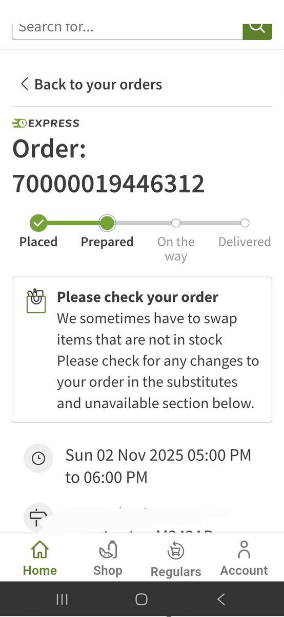 💕 Joanne 💕 tweet media