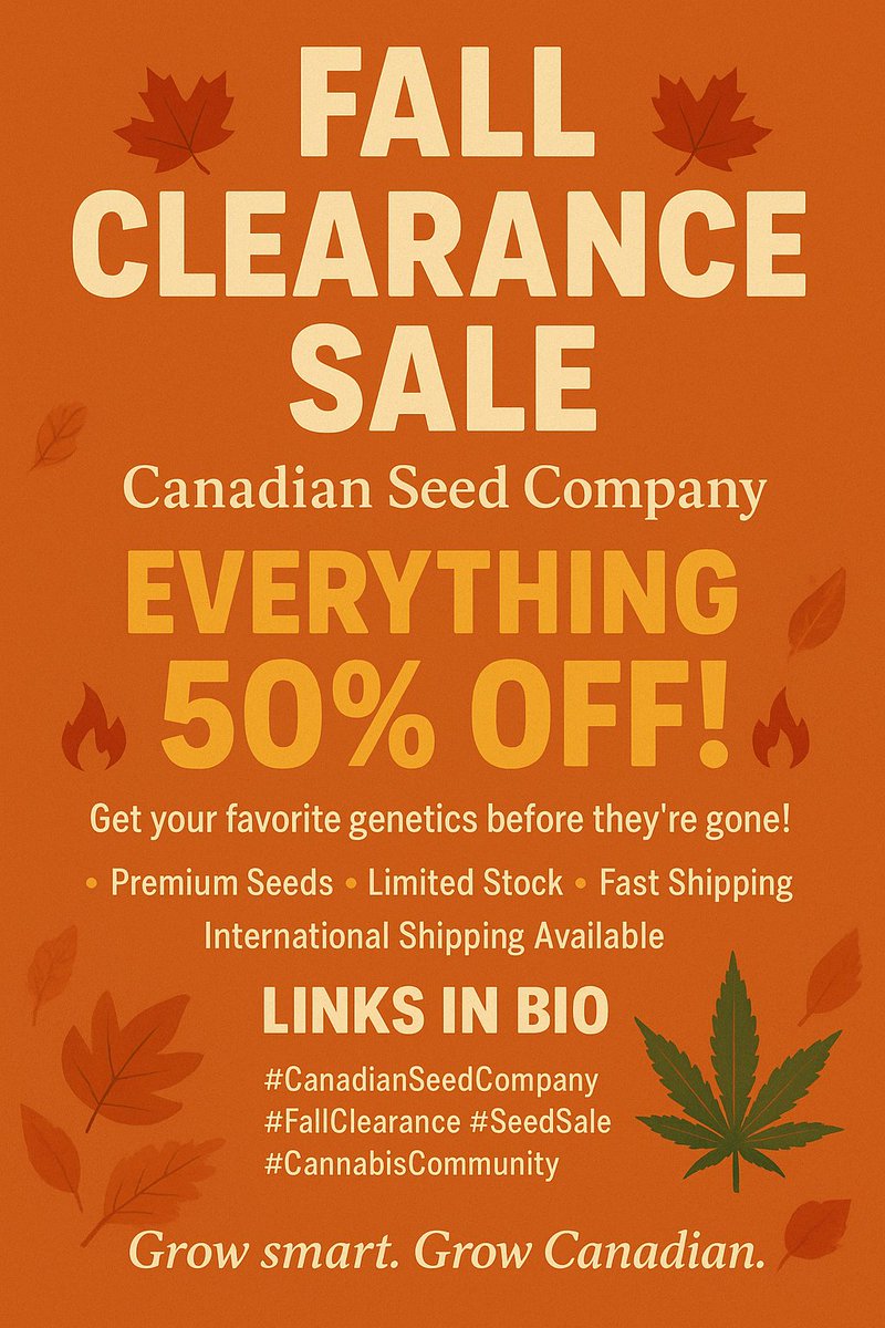 weedasec2026.simdif.com