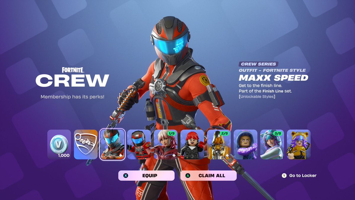 IllDesignDmc's tweet image. Thank you so much @ConfusedRibbet and @ilysynixx for applying 2 months Crew I appreciate it 🐸 #ClowneyLegit #VouchSynixx