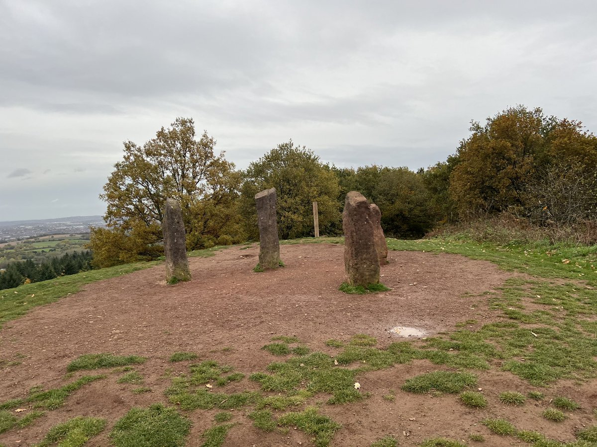 #NHS1000miles week 44 for 2025
Walk 🚶‍♀️13.39 miles 
Run 🏃🏻‍♀️ 24.87 miles
Total 38.36 miles 
YTD 1,755.54 miles
2.5 years trying to balance study, family, work and down time. I didn’t always get it right but one less thing to factor in now, dissertation submitted!