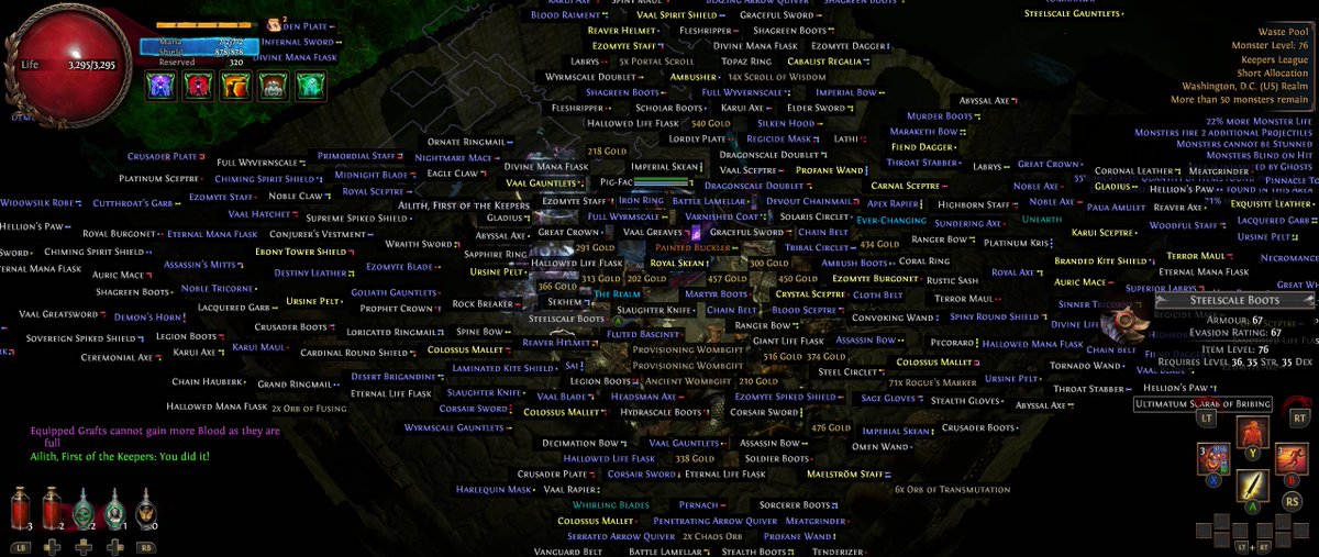 HandiTips tweet media