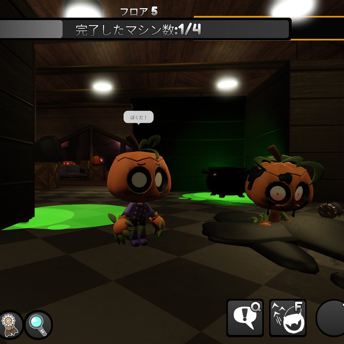 cksub's tweet image. 可愛いですね