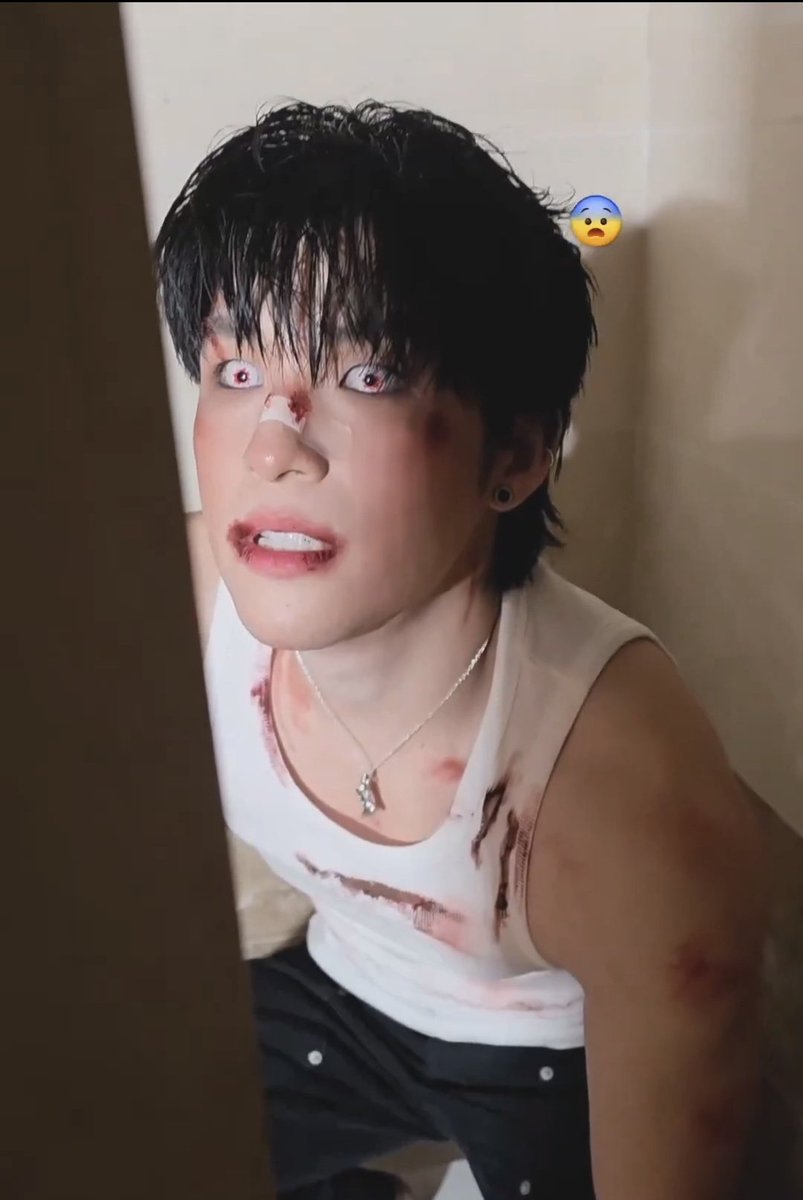 feyza civelek ♡ sky wongravee