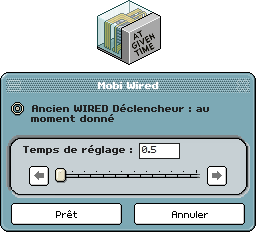 HabboWIRED_FR's tweet photo. 🔑 La solution des 5 étapes de la chasse au trésor WIRED pour leurs 15 ans est disponible sur notre site de fan #HabboWired !
Tu peux remporter un "Ancien WIRED Déclencheur : au moment donné" et un badge 🎁 #Habbo 
https://t.co/VlufOxqhZy https://t.co/yzzHtJiZzP