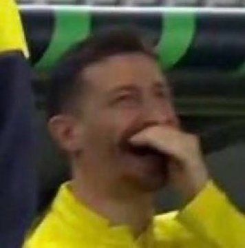 Beşiktaşlı arkadaşların maç öncesi Orkun Kökçü öven tweetlerini okuyorum hshshshshshshshshshshshshsshshshhsshhs