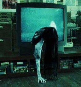 shizuntastic's tweet image. El reencuentro de las parejas en el mundo moderno 

Bingqiu:  Digno de un drama, SY caminando cada vez más rápido hacia la puerta, tropezándose y siendo atrapado por su esposo intercambiando miradas, comunicándose solo con los ojos

Moshang: MBJ SALIÓ DE MI COMPUTADORA AAAH