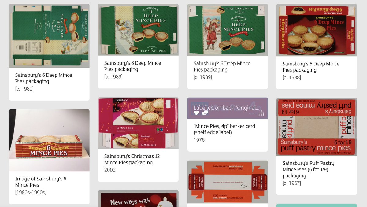facmu's tweet photo. @BenGilroyIRL Sainsbury's seem to have been woke since the 60s, or, perhaps you're wrong you absolute thicko https://t.co/IUypKwgwMy