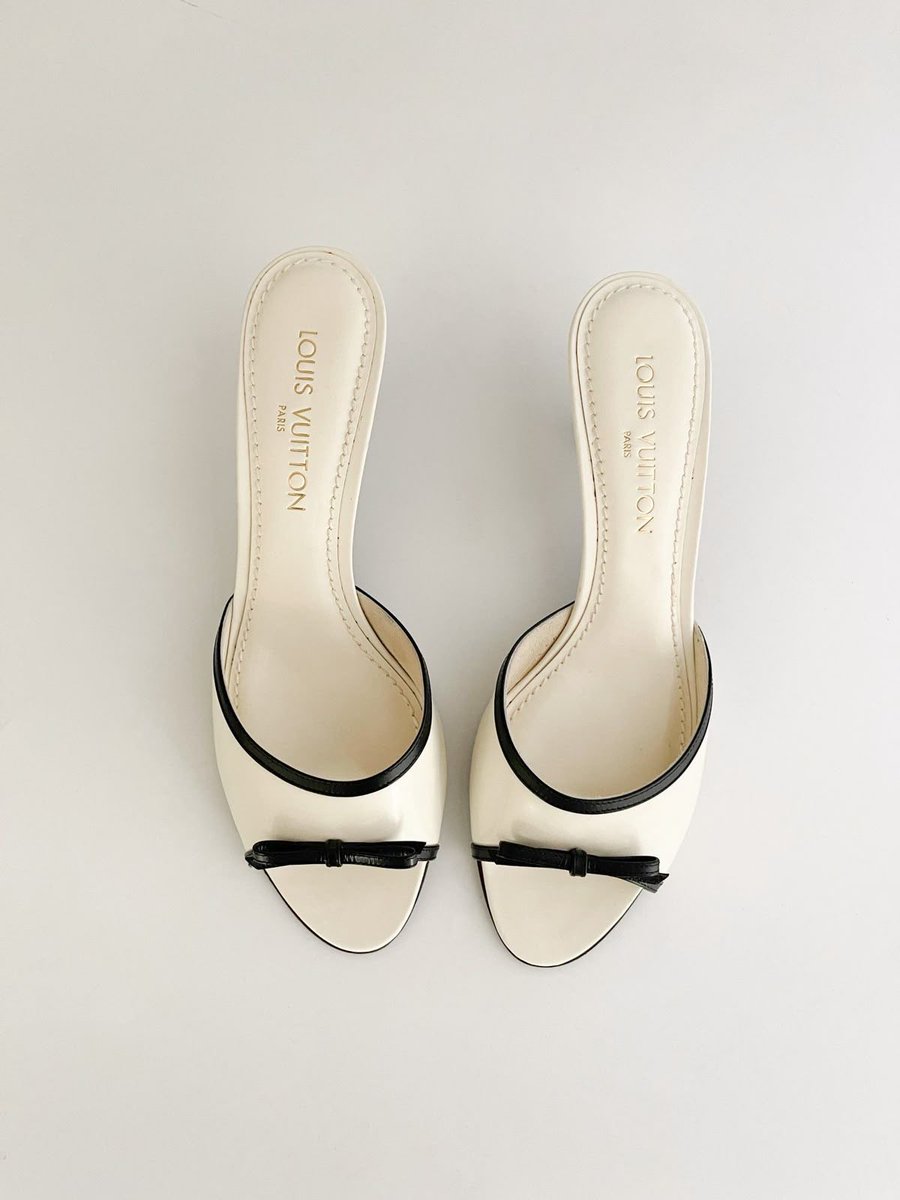 Hellokraze's tweet image. 