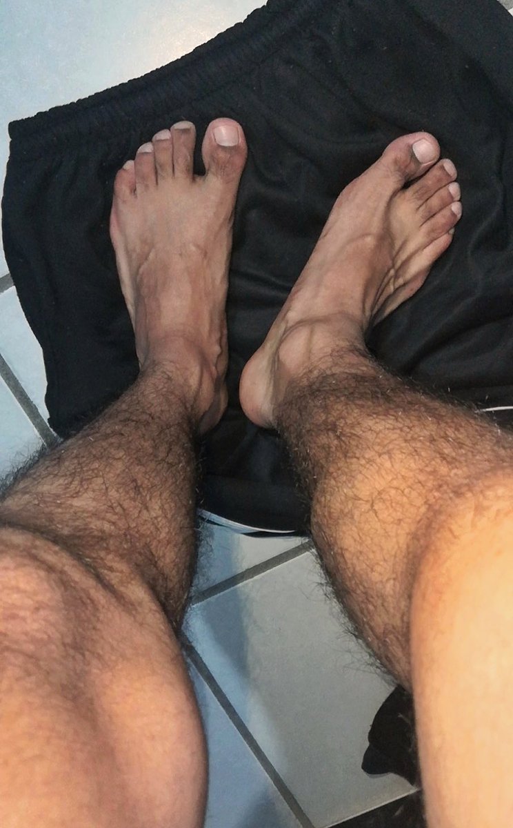 Pablo Ftx🔥 tweet media