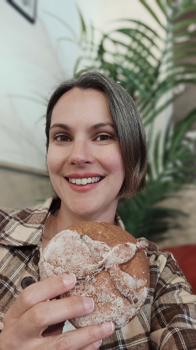 preguntas_i's tweet image. ¡Feliz Día de Muertos!