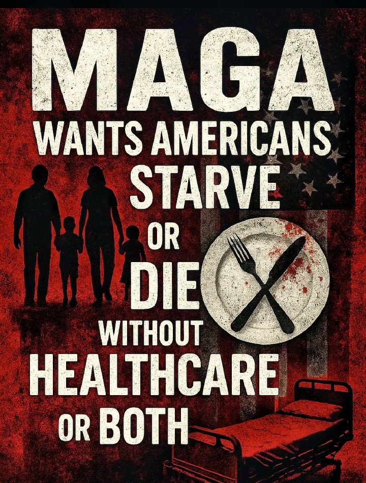 Damned straight 💯%!!!