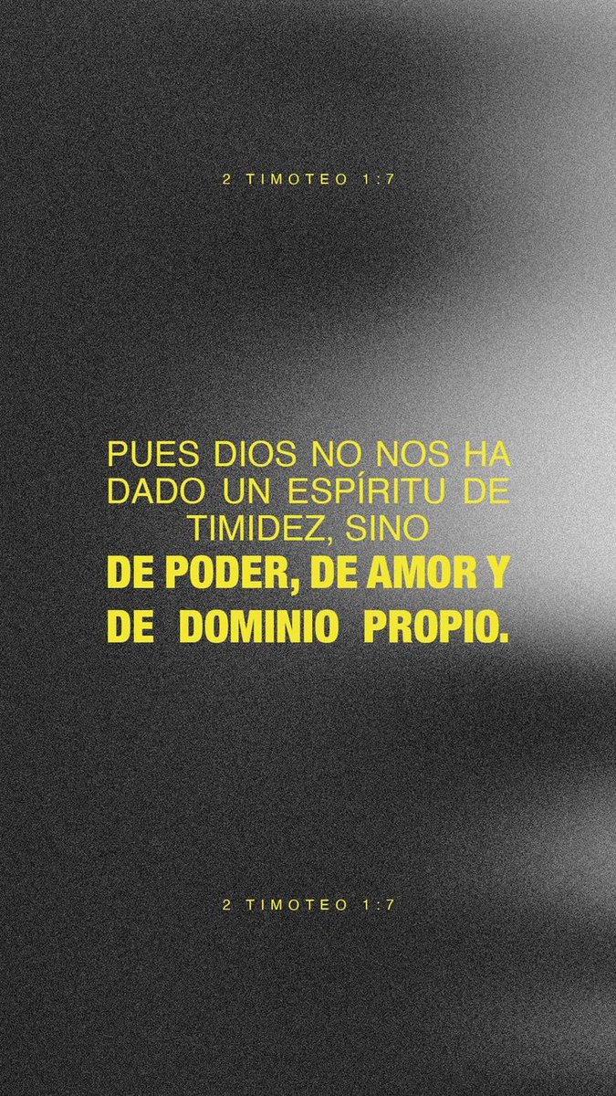 Versículos Diarios 📖 (@versiculosxdia) on Twitter photo 