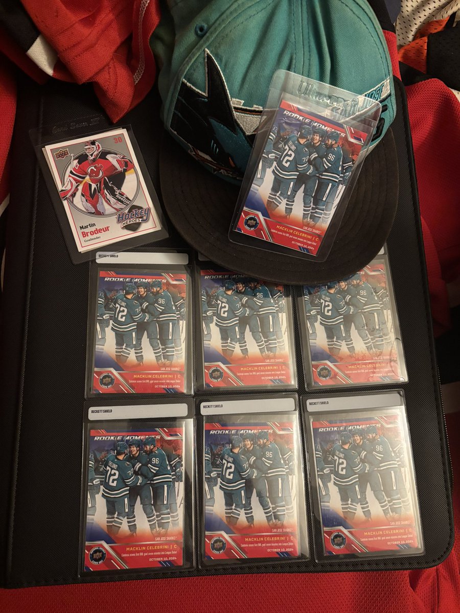 Devils Joint tweet media