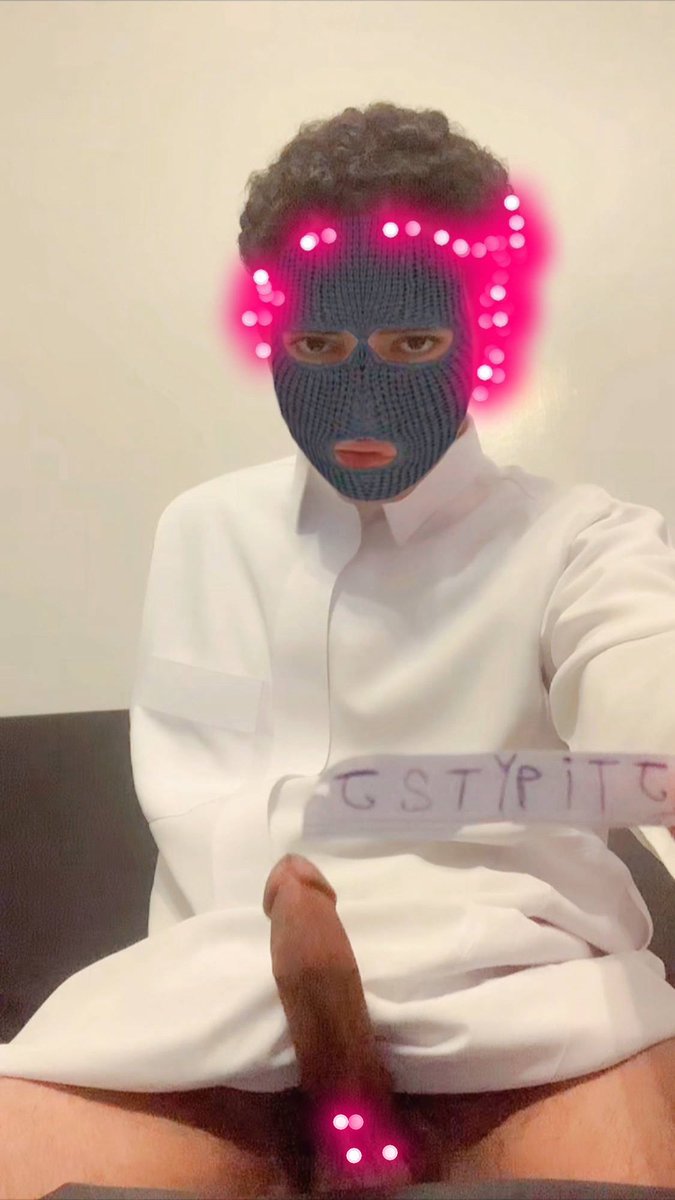 عشان نودز الثوب عجبكم بسوي فيه توثيق الحروف كبتل عشان يعكس الكااام👎🏻