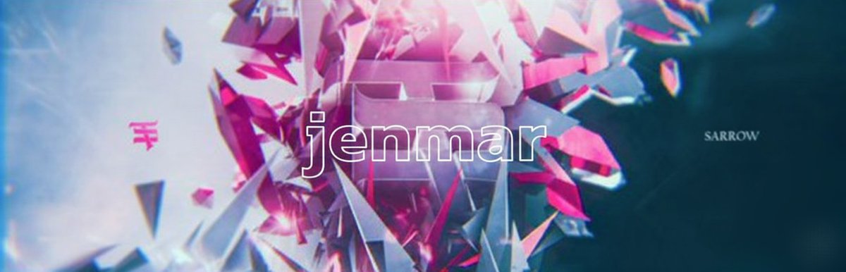 Fortmaly tweet media