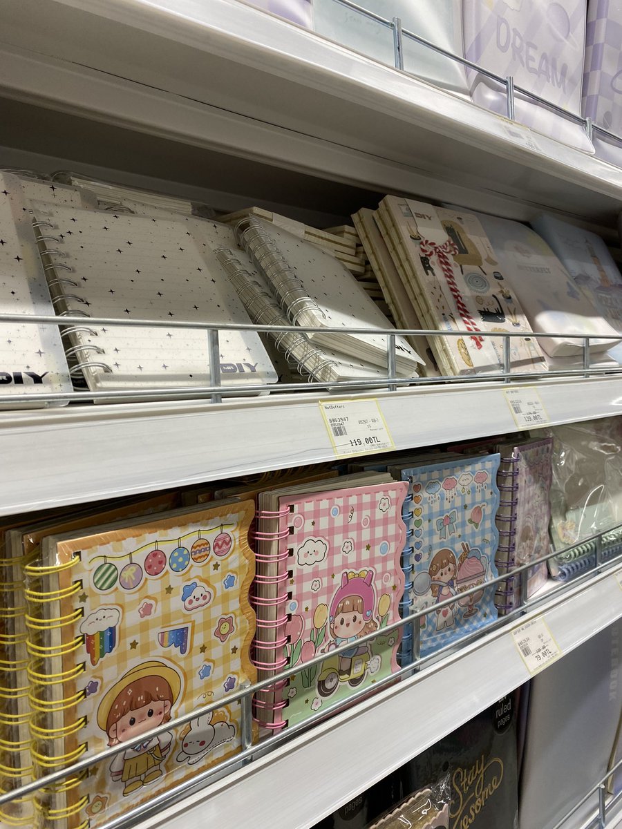 ya bıraksanaa benim bunlara zaafım var