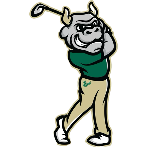 Steve Bradley tweet media