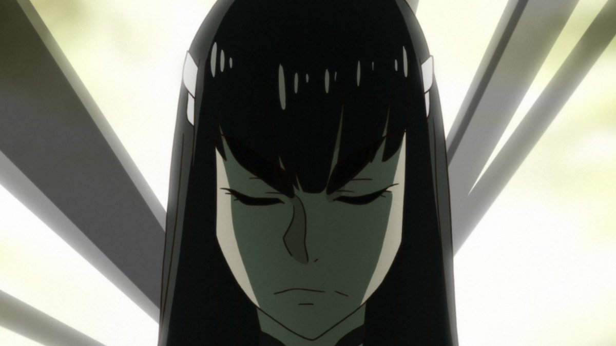 ͏ ͏ ͏ ͏ ͏ ͏ ͏ ͏͏ ͏ ͏ ͏ ͏ ͏ ᗰOᑌᑎTᗩIᑎ tweet media