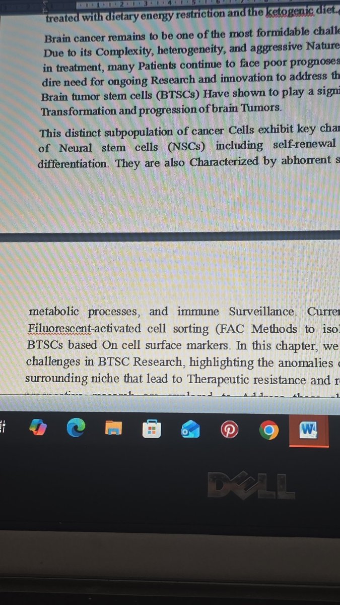 شيگضيها هاي ضريبة الي يعرف ويشتغل للعشيرة كلها 🥲