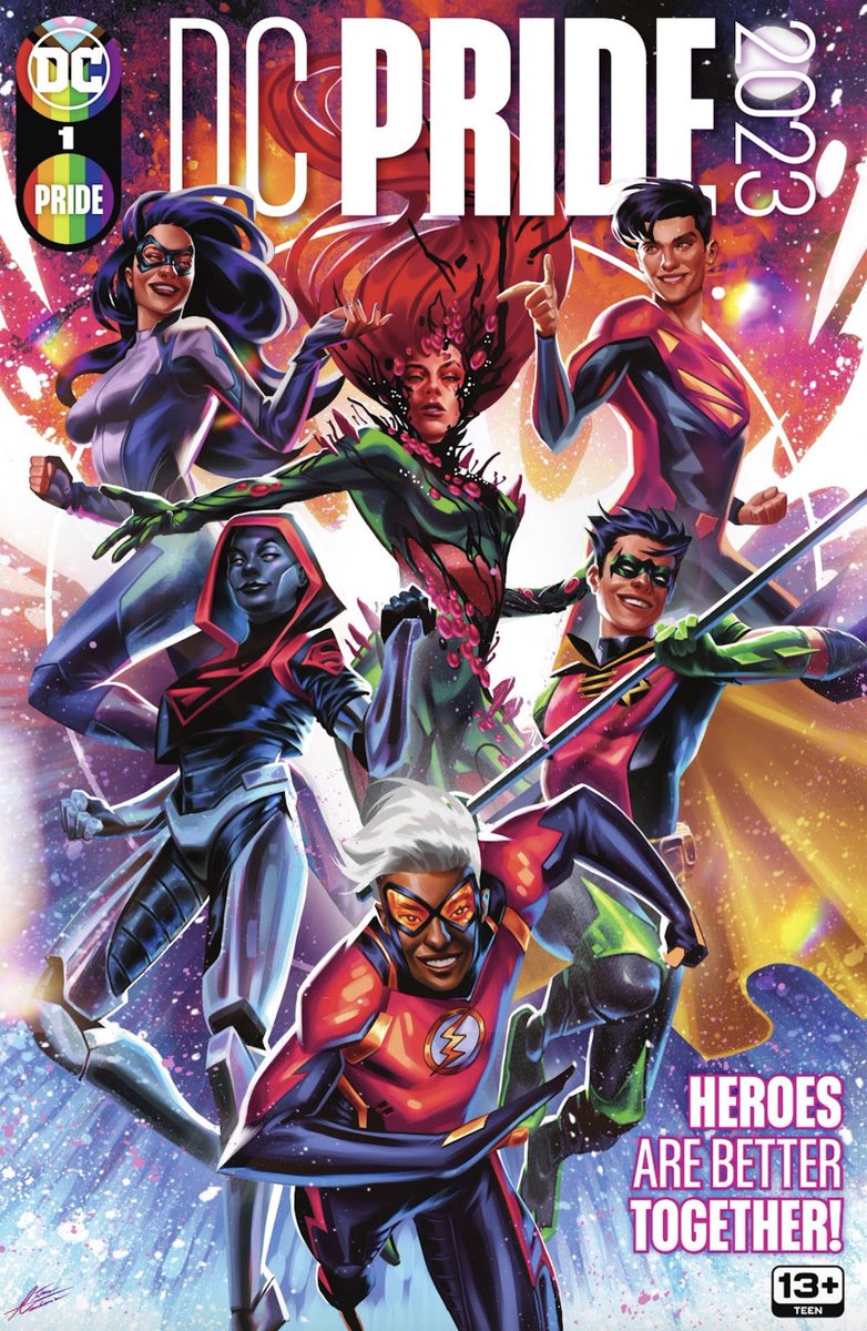 abstractdingus's tweet image. #NowReading