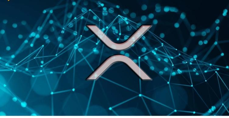 Mek_Anmi's tweet photo. XRP$XRP “diamond hands” base is being tested on-chain data shows a 580% surge in spending by long-term holders, calling into question the narrative of impenetrable support.

Yet, the fundamentals remain compelling:

• Spot ETF momentum is building

• Ripple-backed Evernorth is targeting $1B XRP$XRP accumulation

🧭 The question: Will institutional inflows and structural catalysts outpace the cracks in holder resolve?

#XRP #Crypto #OnChainAnalysis