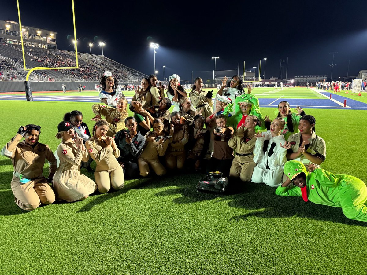 Majestics & Royals tweet media