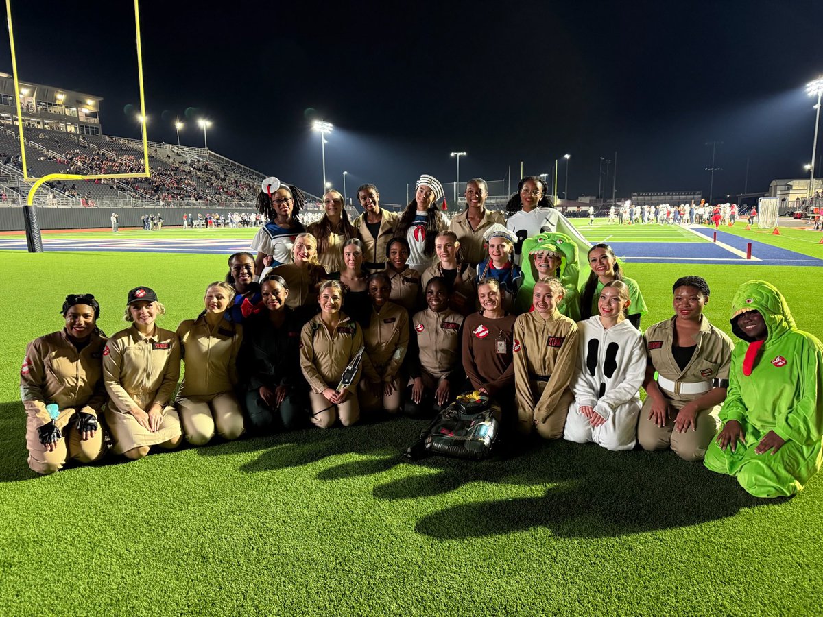 Majestics & Royals tweet media