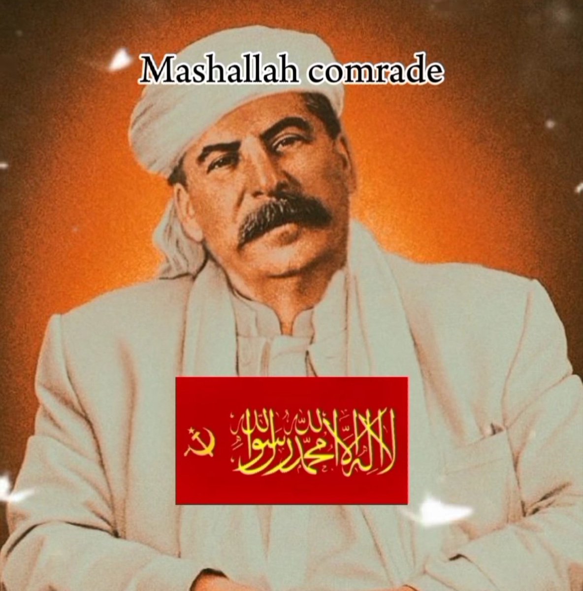 Camarade221🇸🇳☭ (@cobrabubble2) on Twitter photo 