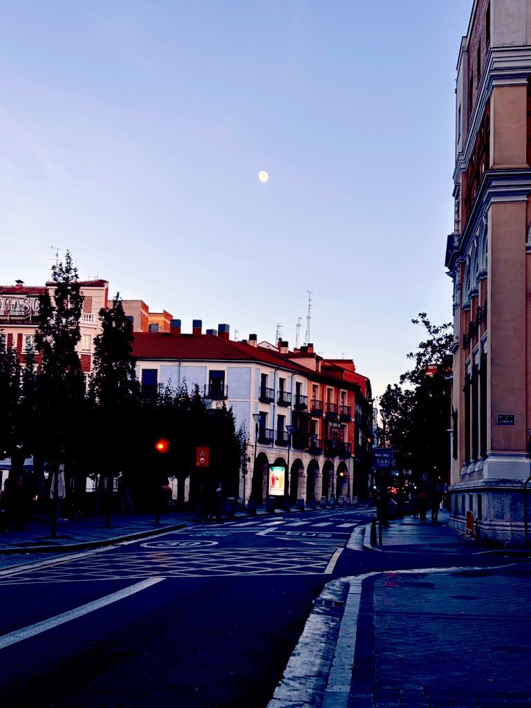 Blanca JC tweet media