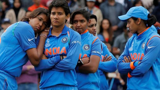 TShielder's tweet photo. 🇮🇳🏏 Congratulations to the Indian women’s team! What a proud moment for the nation. 💙

A big salute to the former players who played with passion when there were no big facilities or fame — today’s success stands on your shoulders. 🙏

Today’s victory is yours too. 🇮🇳

#CWC2025 https://t.co/x1nmIsQrjL