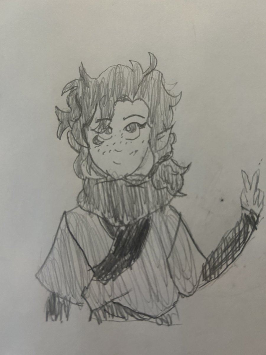 <a href="/chaoscosmoo/">Cosmo 🍉 - DELTARUNE SPOILERS</a>  HAPPY BIRTHDAY I HOPE I DID UR PERSON JUSTICE,,,