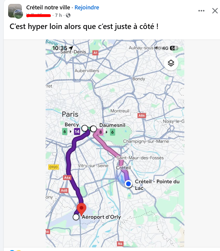 HWTra 🛣️🚗🚛🚉🚍 tweet media