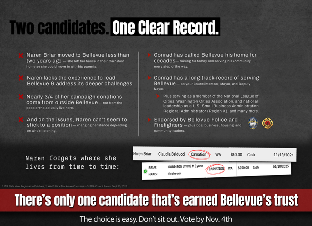 Conrad Lee tweet media