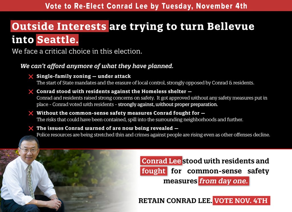 Conrad Lee tweet media