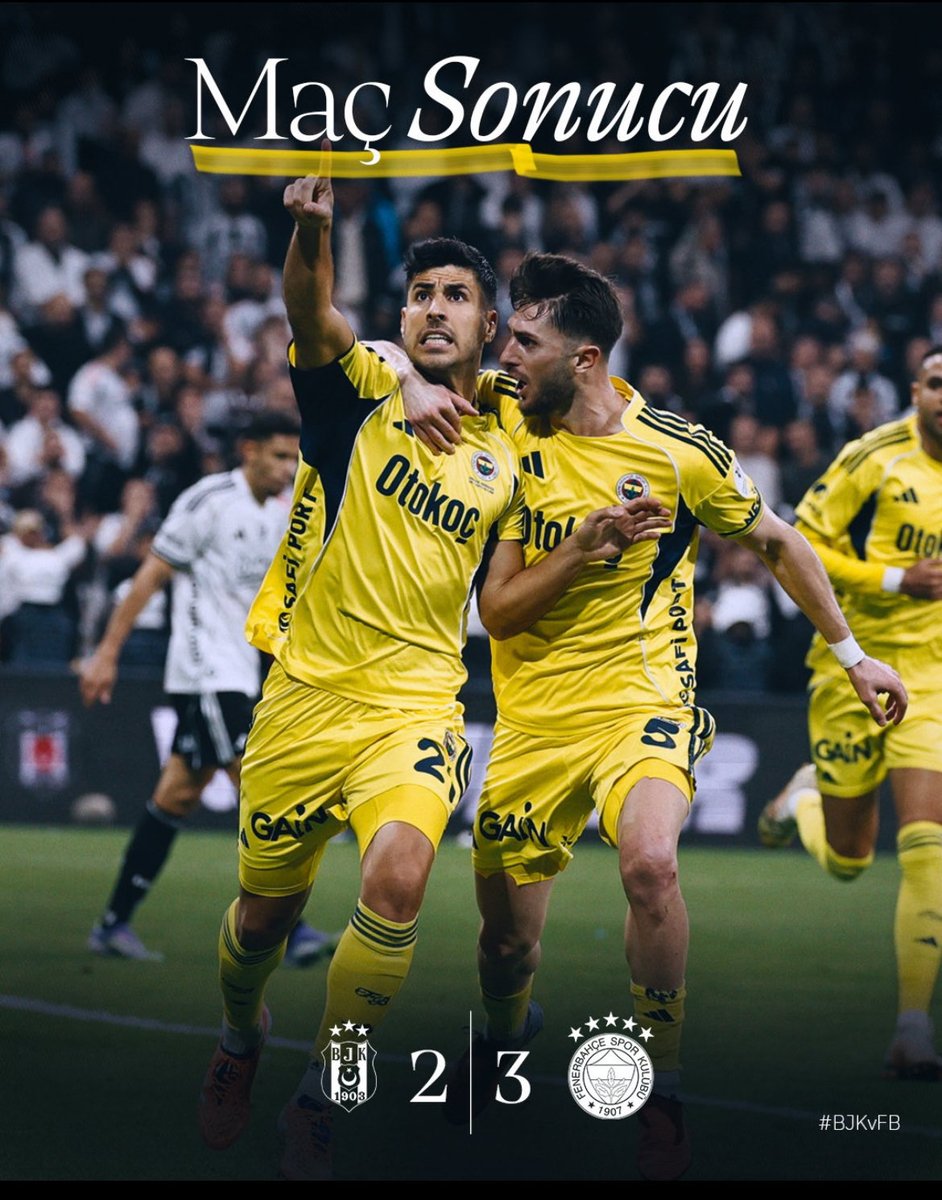 mahmut_arg's tweet photo. Derbi bizim … https://t.co/DdHtkxt0XO
