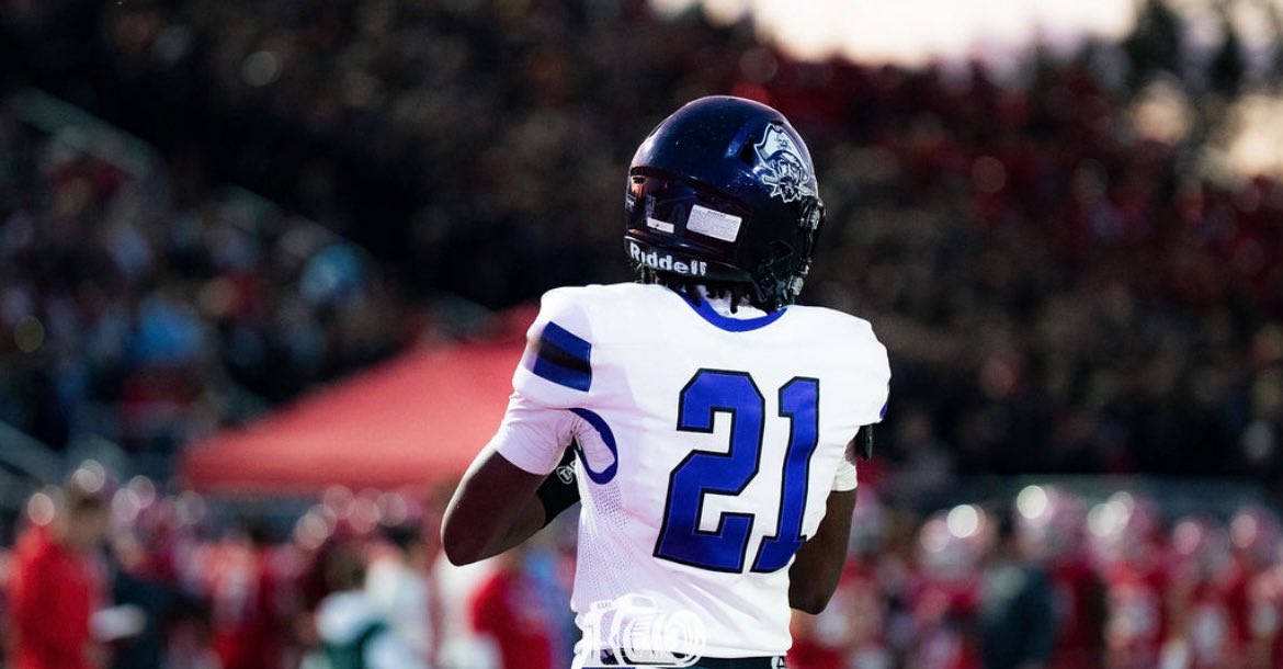 Cameron Jordan tweet media