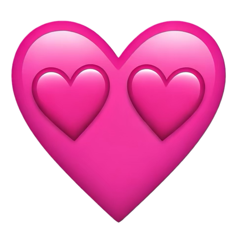 My baby was soooo good her 1st time today in church.