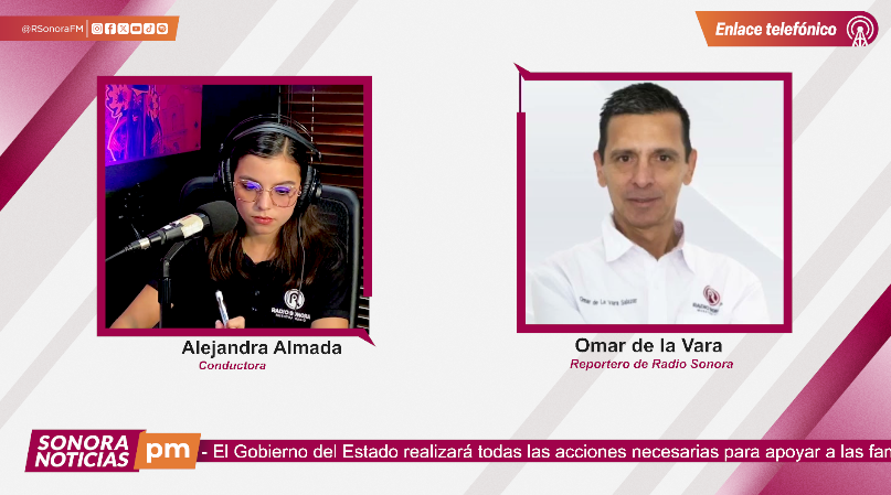 Radio Sonora tweet media